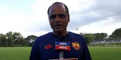 Pelatih Selangor: Evan dan Ilham Siap Debut di Liga Malaysia Pelatih Selangor: Evan dan Ilham Siap Debut di Liga Malaysia
