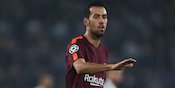 Para Pemain La Liga Menolak Main di Amerika Serikat Para Pemain La Liga Menolak Main di Amerika Serikat