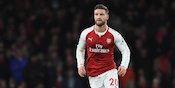 Arsenal Masih Buka Pintu Keluar Bagi Sejumlah Pemain