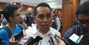 Tak Lolos Verifikasi, Tiga Klub Ini Dipersilahkan Cari Alternatif Stadion Lain