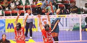 Jadwal Live Streaming Proliga di Vidio Pekan Ini, 21-23 Januari 2022 Jadwal Live Streaming Proliga di Vidio Pekan Ini, 21-23 Januari 2022