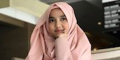 Putri Presiden Klub Malang United Ini Sedang Cari Jodoh, Kamu Takkan Kuat Menolak