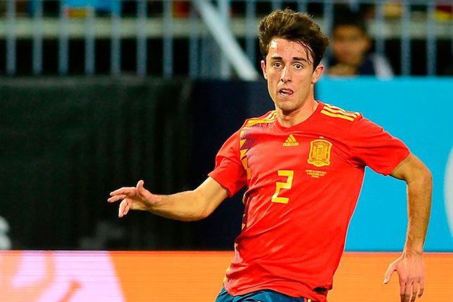 Odriozola Odriozola