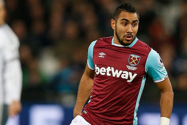 Peluang Fulham Mengikuti Jejak West Ham 2015/16 Peluang Fulham Mengikuti Jejak West Ham 2015/16