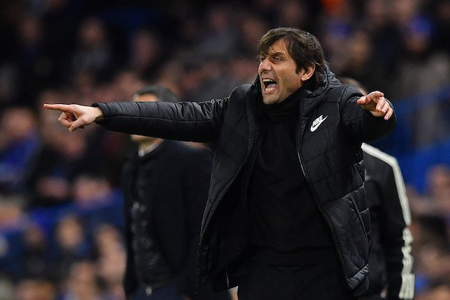 Empat Manajer yang Sukses di Musim Debut Empat Manajer yang Sukses di Musim Debut