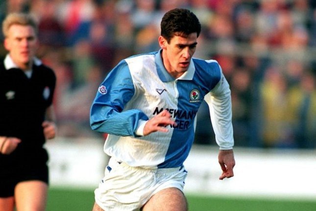 Mike Newell Mike Newell