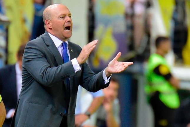 Pepe Mel - 5 kali Pepe Mel - 5 kali