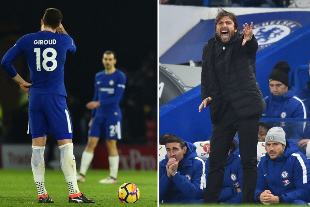 Chelsea Yang Ternodai Chelsea Yang Ternodai