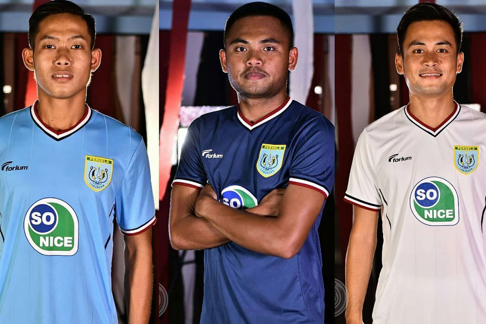Saddil Ramdani Berpeluang Diturunkan Kontra Persebaya
