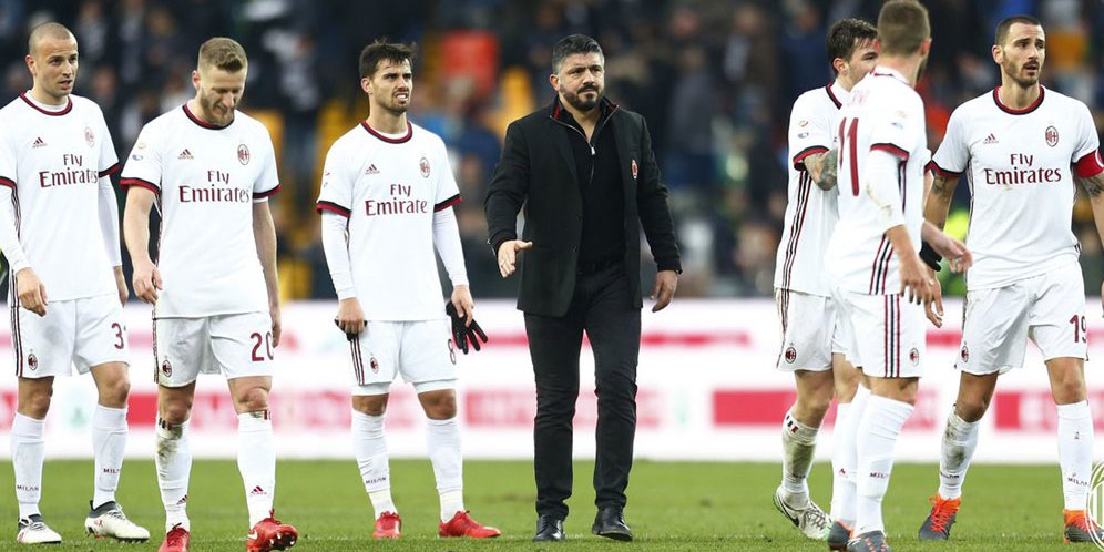 AC Milan