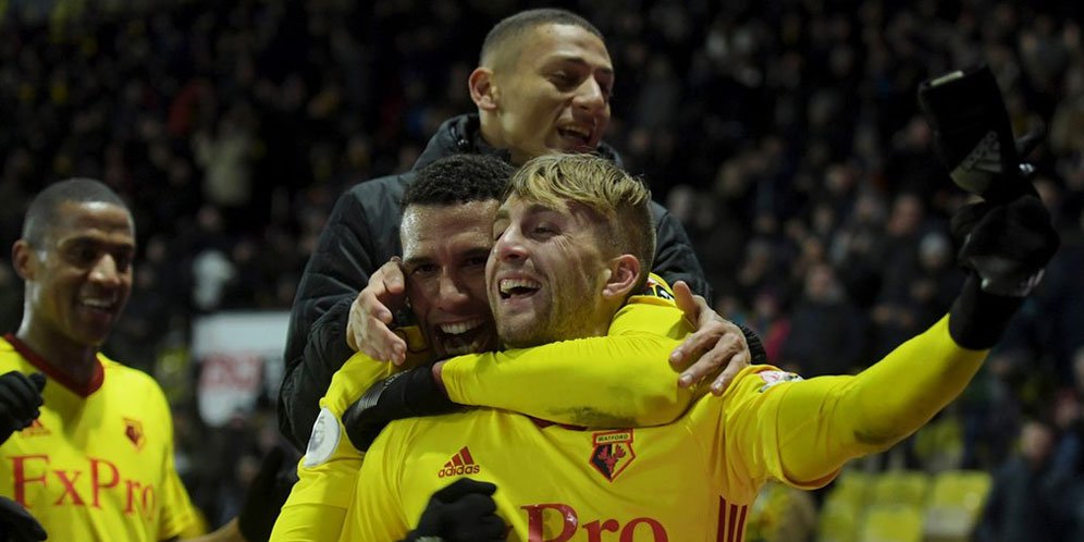 Gerard Deulofeu