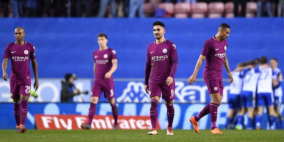 Manchester City
