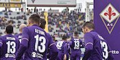 RIP Davide Astori: Laga Pertama Fiorentina di Tengah Duka RIP Davide Astori: Laga Pertama Fiorentina di Tengah Duka