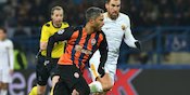 Lawan Roma, Marlos Yakin Shakhtar Bisa Tunjukkan Yang Terbaik Lawan Roma, Marlos Yakin Shakhtar Bisa Tunjukkan Yang Terbaik