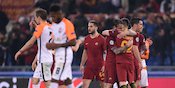 Satu Kesalahan, dan Shakhtar Kehilangan Segalanya Satu Kesalahan, dan Shakhtar Kehilangan Segalanya