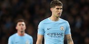 Trauma! Stones Tak Ingin Kalah Lagi di Final Liga Champions! Trauma! Stones Tak Ingin Kalah Lagi di Final Liga Champions!