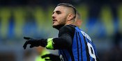 Dari Inter Milan, Icardi Dinilai Cocok Gabung Bayern Munchen Dari Inter Milan, Icardi Dinilai Cocok Gabung Bayern Munchen