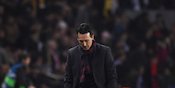 Emery Bakal Dipecat, Siapakah Calon Penggantinya?