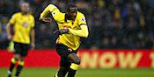 Mau Sukses, Pemain Ini Diminta Lupakan MU dan Liverpool