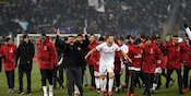 Dilatih Gattuso, Ballardini Sebut Milan Sekarang Punya Identitas