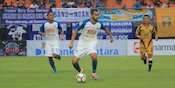 Fakta di Balik Pencoretan Tiga Pemain PSIS Fakta di Balik Pencoretan Tiga Pemain PSIS