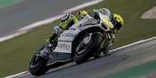 Angel Nieto Team Tertarik Gantikan Tech 3 di Yamaha Angel Nieto Team Tertarik Gantikan Tech 3 di Yamaha