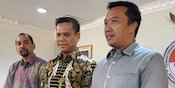 Pemerintah Senang Tak Ada Lagi Marquee Player di Liga 1 2018 Pemerintah Senang Tak Ada Lagi Marquee Player di Liga 1 2018