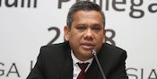 Iwan Budianto Pastikan Berlinton Siahaan Mundur dari PSSI dan PT LIB Iwan Budianto Pastikan Berlinton Siahaan Mundur dari PSSI dan PT LIB