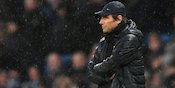 Cari Manajer Baru, AS Roma Pertimbangkan Rekrut Antonio Conte