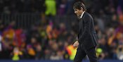 Nasib Conte di Chelsea Harus Segera Diputuskan