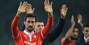 Davide Astori Dinyatakan Meninggal Akibat Serangan Jantung