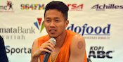 Menjamu Persebaya, Arema Belum Pasti Bisa Mainkan Dendi Santoso