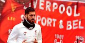 Clyne dan Can Kemungkinan Absen Lawan City