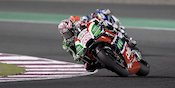 Aprilia: Tim Satelit Belum Penting untuk MotoGP 2019