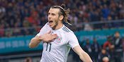 Kalah Di Tangan Uruguay, Bale Tatap Kompetisi Selanjutnya Kalah Di Tangan Uruguay, Bale Tatap Kompetisi Selanjutnya