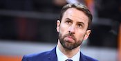 Gagal Bungkam Italia, Southgate Kecam VAR