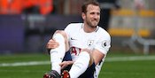 Mason Yakin Kane Tak Akan Kemana-mana