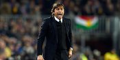 Conte Tampik Omongan Vialli Perihal Masa Depannya Di Chelsea Conte Tampik Omongan Vialli Perihal Masa Depannya Di Chelsea