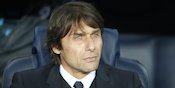 Conte Membuat Para Pemain Chelsea Kelelahan Conte Membuat Para Pemain Chelsea Kelelahan