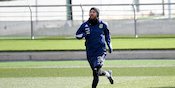 Messi Adalah Satu-satunya Harapan Argentina di Piala Dunia Messi Adalah Satu-satunya Harapan Argentina di Piala Dunia