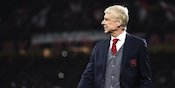 Arsenal Ikut-Ikutan Minati Striker Atalanta Ini Arsenal Ikut-Ikutan Minati Striker Atalanta Ini