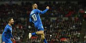 Italia Sedang Berada di Titik Awal Kebangkitan Italia Sedang Berada di Titik Awal Kebangkitan