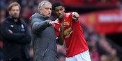 Bukan Liverpool, MU Diklaim Akan Jadi Penantang Gelar Serius Musim Depan