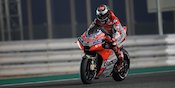 Forcada: Jorge Lorenzo Tak Bisa Pahami Ducati Forcada: Jorge Lorenzo Tak Bisa Pahami Ducati
