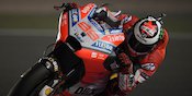 Brembo Akhirnya Angkat Bicara Soal Kerusakan Rem Lorenzo