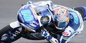 Klasemen Sementara Moto3 2018 Usai Seri Qatar