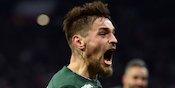 7 Pemain Gagal Premier League Yang Bersinar di Luar Negeri