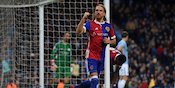 Hasil Pertandingan Manchester City vs Basel: Skor 1-2 Hasil Pertandingan Manchester City vs Basel: Skor 1-2