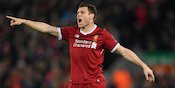 Milner: Tekel Gnagnon Sungguh Tercela