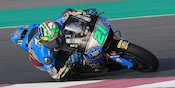 Masa Depan Marc VDS-Yamaha Ditentukan di MotoGP Jerez